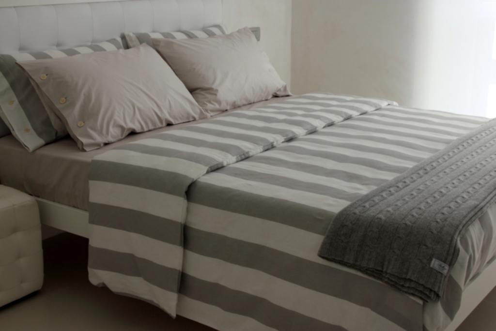 Home Bb Milano Pokoj fotografie